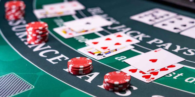 Hit Club - Mẹo Chơi Baccarat Dễ Hiểu, Hiệu Quả Bất Ngờ