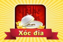 Bật mí mẹo chơi Xóc đĩa hiệu quả giúp bạn dễ thắng lớn từ cao thủ