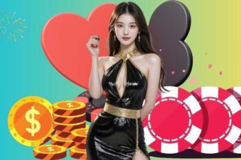 Hướng dẫn đăng ký RIO66 nhanh chóng trên các nền tảng