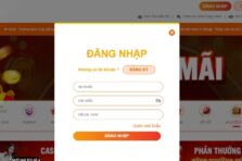 Đăng Ký GK88 Bắt Đầu Hành Trình Giải Trí Đỉnh Cao Cùng Nhà Cái