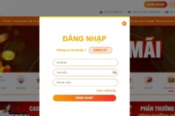 Đăng Ký GK88 Bắt Đầu Hành Trình Giải Trí Đỉnh Cao Cùng Nhà Cái