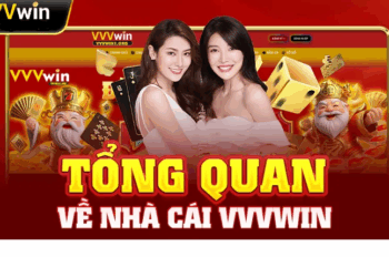 vvvwin – Trang Xem Bóng Đá Chất Lượng Cao Của Mọi Nhà