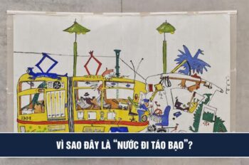 Galeriemichael.com Mở Rộng Các Chuyên Mục Là Nước Đi Táo Bạo