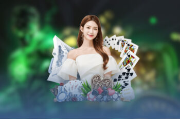Chính Sách Bảo Mật Luck8 Casino: Bảo Vệ Toàn Diện Dữ Liệu
