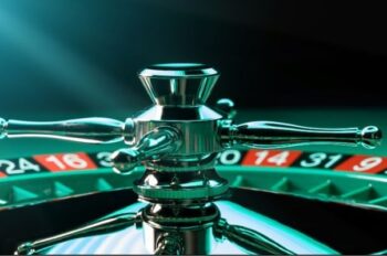 Game Tại Topbet – Đổi Mới Nổi Bật Cho Người Chơi Năm 2025