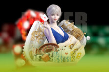 Tài Xỉu Online: Bí Kíp Chơi Hiệu Quả Thắng Lớn Trong Casino