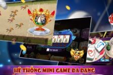 Rikvip Và Những Ưu Điểm Khiến Người Chơi Khó Lòng Bỏ Qua
