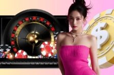 Đánh Giá Toàn Diện 123B – Nhà Cái Đỉnh Cao Cho Người Chơi