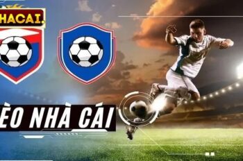 Tổng quan Keonhacai5 – Nền tảng soi kèo uy tín cho dân cược