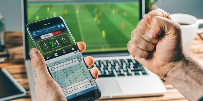 Kèo chấp và những điều ít ai kể anh em nghe