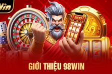Cách Liên Hệ 98win Khi Gặp Sự Cố Giao Dịch Hoặc Tài Khoản