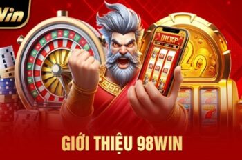 Cách Liên Hệ 98win Khi Gặp Sự Cố Giao Dịch Hoặc Tài Khoản