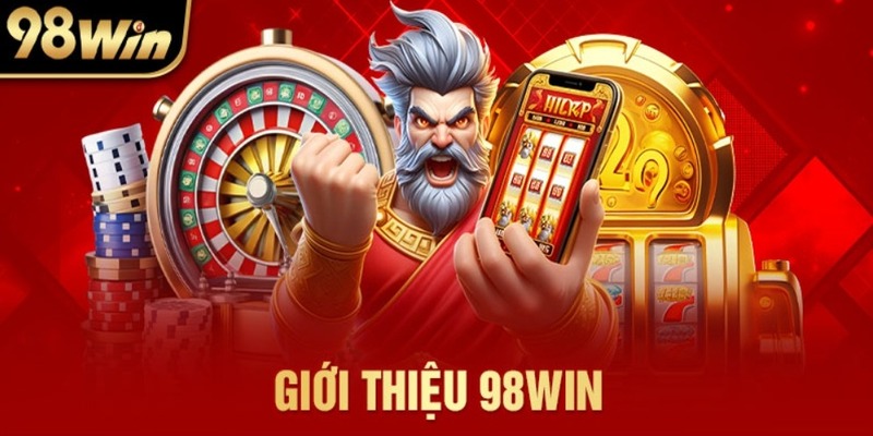 Khi nào nên liên hệ bộ phận chăm sóc của 98win?