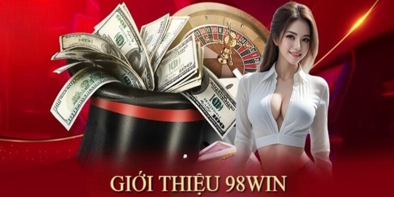 Liên hệ 98win qua live chat – Hỗ trợ trực tiếp 24/7