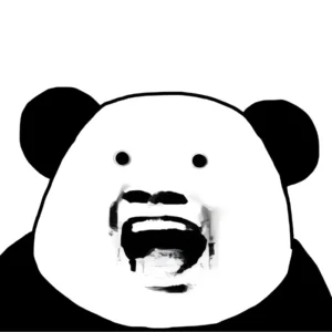 meme ngạc nhiên bựa