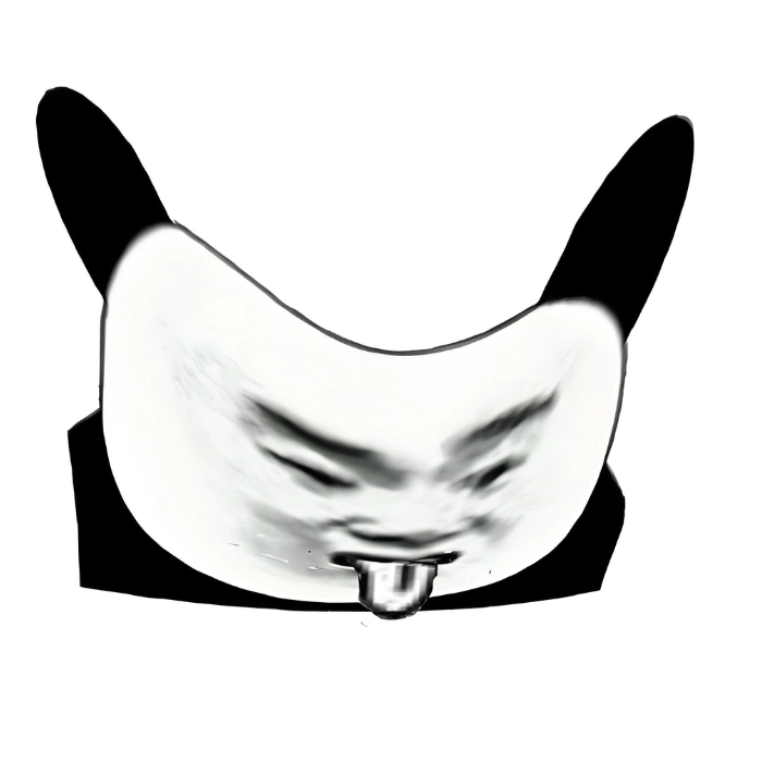 meme oẹ bựa