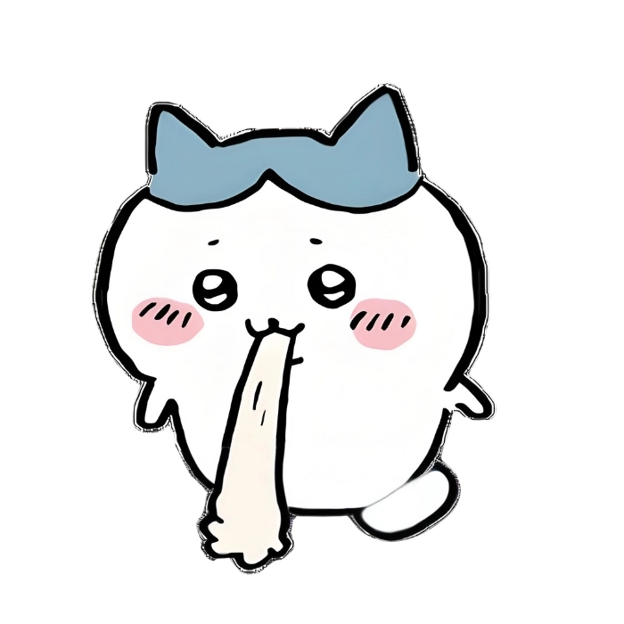 meme ói cute