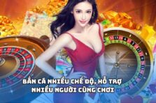Nhà cái uy tín: Giải mã nhà cái hấp dẫn bậc nhất hiện nay