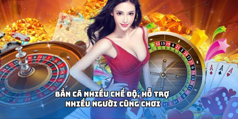 nhà cái uy tín Là Gì