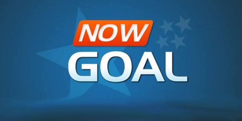 nowgoal
