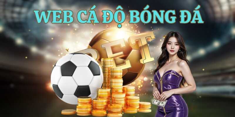  Giao diện tỷ lệ bóng đá nhà cái với kèo châu Á và tài xỉu