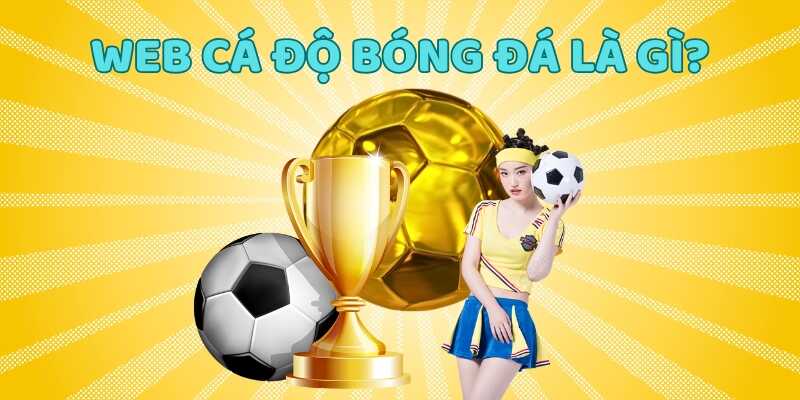  Bảng tỷ lệ bóng đá nhà cái cập nhật kèo bóng đá hôm nay.