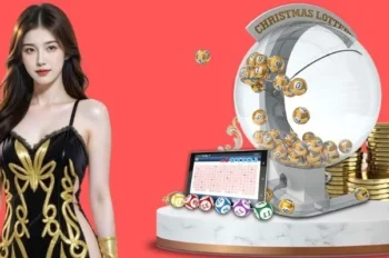 Xổ Số SV388 – Hướng Dẫn Chơi Và Bí Quyết Thắng Lớn Mỗi Ngày