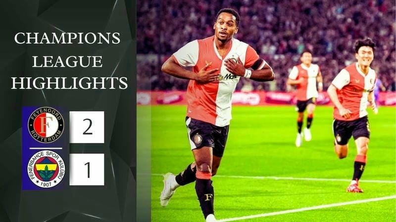 Bảng tỷ lệ kèo Châu Á tại Betvisa, dễ dàng theo dõi và phân tích cho cược thủ.