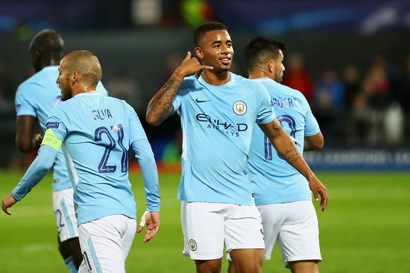 Nắm bắt tỷ lệ kèo để chọn ra kèo cược tốt nhất