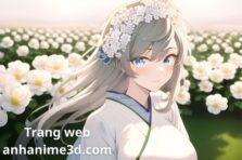 Anhanime3d.com – Kho ảnh Anime chất lượng cao dành cho fan