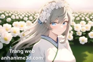 về trang web anhanime3d