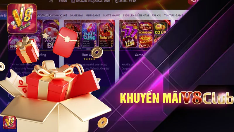  Người chơi tận hưởng sảnh thể thao với tỷ lệ hoàn trả cao