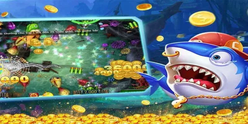 Lưu ý khi nạp tiền để không gặp lỗi đáng tiếc