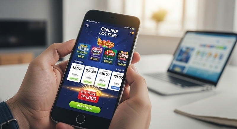 Bí quyết chọn số dễ ăn cho dàn đề hiệu quả