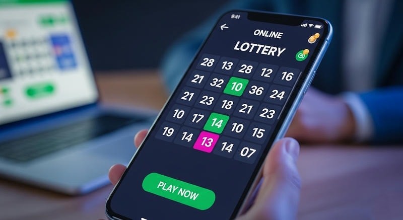 Phương pháp kết hợp số trong dàn đề bất tử