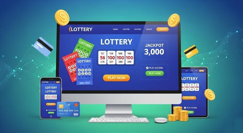 Lưu ý quan trọng áp dụng chiến lược dàn đề thành công