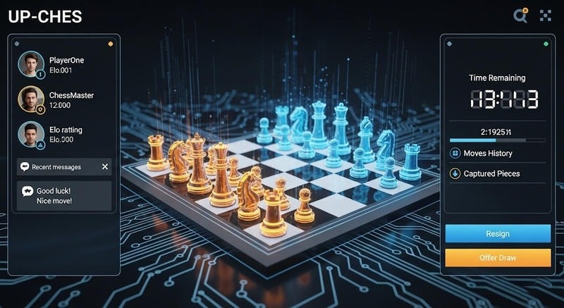 4 chiến lược đánh Cờ Úp Sunwin đỉnh cao