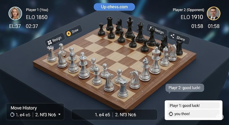 Mẹo bổ sung để thành công trong Cờ Úp Sunwin