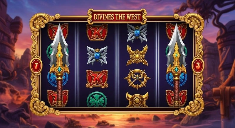 Xây Dựng Đội Hình Anh Hùng Mạnh Mẽ Nhất tại Dom88