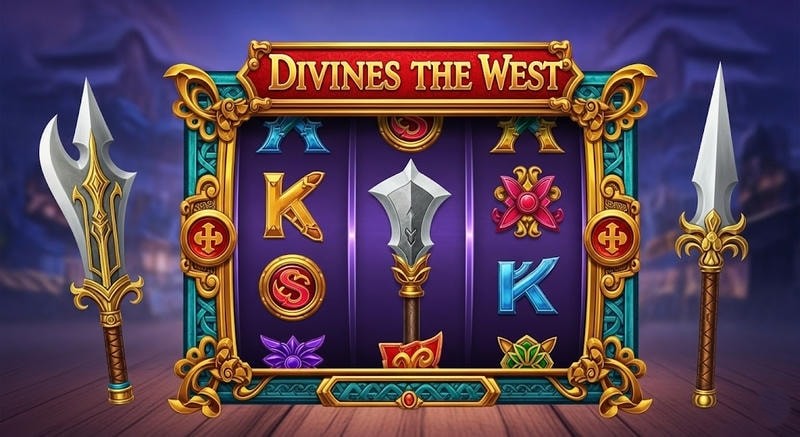 Áp Dụng Kỹ Năng Chiến Đấu Thông Minh Hiệu Quả