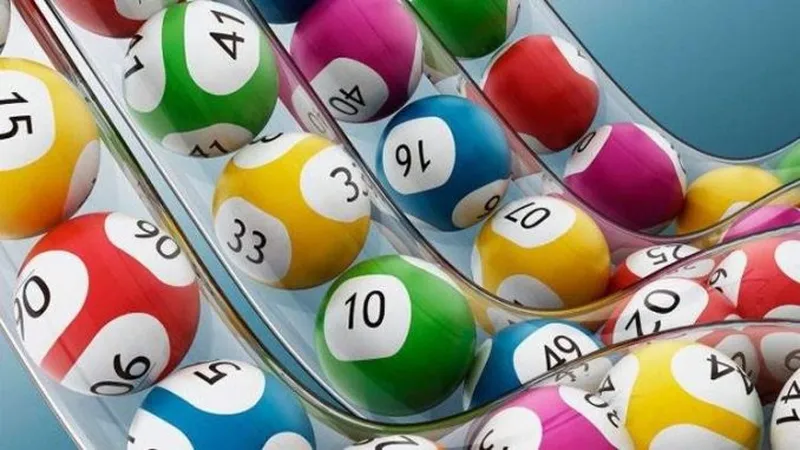 Tìm hiểu kỹ về nền tảng Red88 trước khi chơi