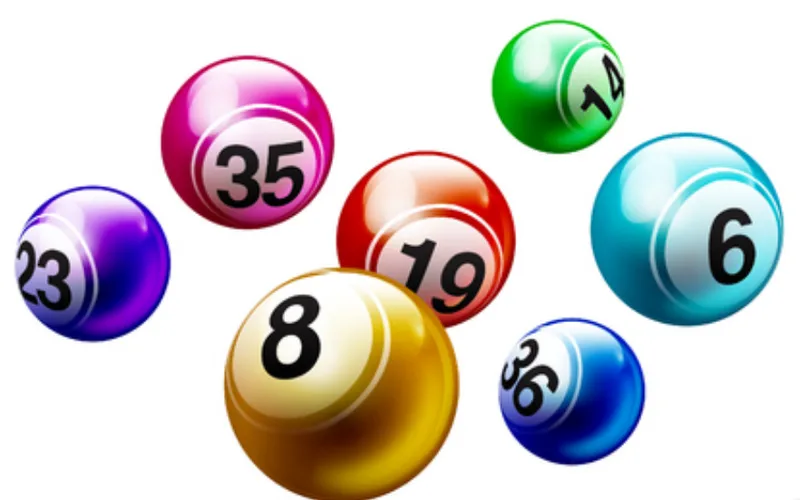 Chiến lược đặt cược lô đề hiệu quả tại Red88