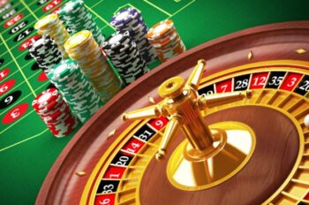 Live Casino Min88 – Trực tiếp mọi bàn cược 24/7 siêu nét