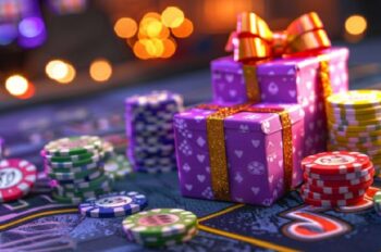Nhà cái bet88 – Đánh giá chi tiết về dịch vụ cá cược trực tuyến