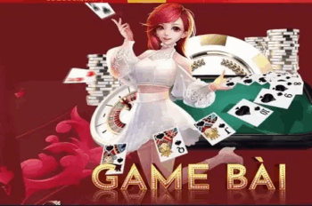 Game Bài King88 – Địa Điểm Giải Trí Uy Tín Nhất Hiện Nay