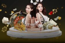Khuyến mãi FABET – Cơ hội vàng nhận ngàn quà tặng
