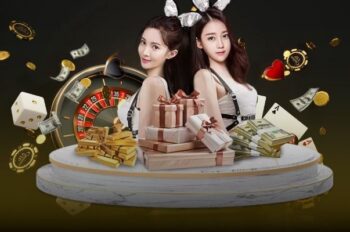Khuyến mãi FABET – Cơ hội vàng nhận ngàn quà tặng