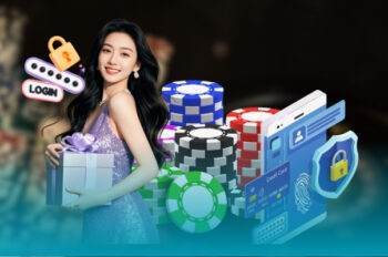 Đăng Nhập KING33 – Truy Cập Mượt Mà, Tận Hưởng Ưu Đãi