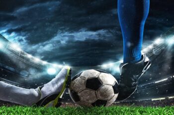 UEFA Champions League – Giải Đấu Bóng Đá Câu Lạc Bộ Hàng Đầu