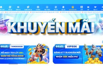 Game Bài 5MB – Sân Chơi Giải Trí Đẳng Cấp Nhất 2024